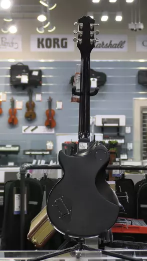 Epiphone - EILYRTANH 4